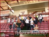 <<->> APASA pentru FOTO la dimensiunea mare <<->> <<->> 2007.10.03-1.F.C. Nurnberg (123)